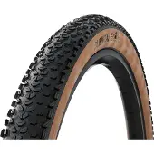 Continental Dubnital 29x2,40 (60-622) Race Grip TR E25 faltbar schwarz-transparent 0102040