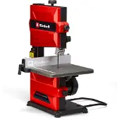 Einhell Bandsäge "TC-SB 200 +"