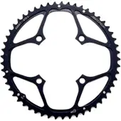 Zipp Vuma Chrono 110 Bcd Kettenblatt