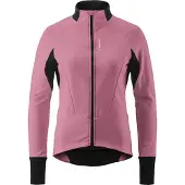 Gonso Damenjacke Softshell 2