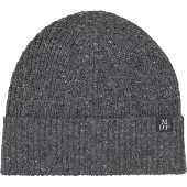 Marc O'Polo Marc OPolo Baseball Cap "aus recyceltem Schaftwolle-Mix"