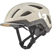 Bolle Fahrradhelm Eco React | Größe M (55/59 cm)