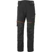 Helly Hansen Arbeitshose Chelsea Evolution Brz Connect