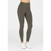 Athlecia Leggings Damen Aliya