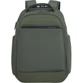 Samsonite Paralux BT Everyday Backpack olive