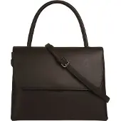 Bugatti Henkeltasche "ILVA"