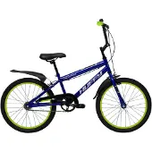 HUFFY Pro Thunder 20-Zoll Fahrrad