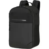 Samsonite Laptoprucksack "MODERNY XS Underseater"