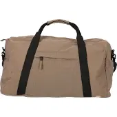 Athlecia Sporttasche - - Ripstop Kimberly - Beige
