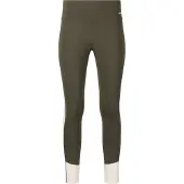 Athlecia Damen Tight
