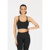 Athlecia Damen BH Foan V3 Seamless Bra