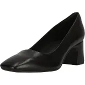 Clarks Pumps Fernie Court 26183032 Schwarz