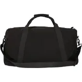 Athlecia Kimberly Ripstop Bag black (1001) One size