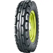 Cultor AS-Front 09 (TT) 8PR 6.00-16