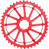 Wolf Tooth Sram Ritzel