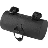 Giant Burrito H2pro Lenkertasche 1.6l
