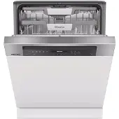 Miele G 7601 SCi AD EnergyHero Geschirrspüler (teilintegrierbar, 598 mm breit, 41 dB (A), A)