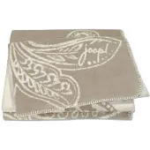 JOOP! Decke Paisley 150x200 cm 824141
