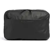 Db Laptoptasche Ramverk Tablet Organizer Black Out