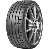 Kumho 1x Ecsta Sport PS72 Sommerreifen 225/40 ZR18 92Y XL Reifen
