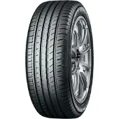 Yokohama So car-tyres BluEarth-GT (AE51) ( 245/45 R19 98W BluEarth, RPB )