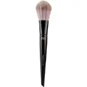 Beter Precision Powder Makeup Brush 1 St