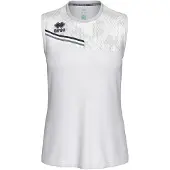 Errea Damen-Top Eloy