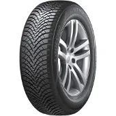 Laufenn Ganzjahresreifen motorcycle-tyres G Fit 4S LH71 ( 205/55 R16 91H 4PR, mit Felgenschutz (MFS) SBL )