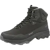 Halti Women's Kenai Mid 2 Dx w Spike Winterschuhe