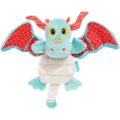 BARK Grimbold Drache