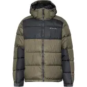 Columbia Herren Winterjacke Pike Lake II Kapuzenjacke