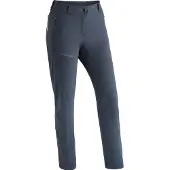 Maier Sports Lulaka Wool Hosen