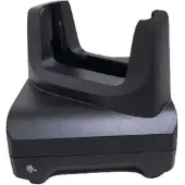 Zebra Tc2X Single Slot Charge