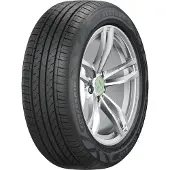 AUSTONE Sommerreifen motorcycle-tyres SP-802 ( 205/65 R16 95V )