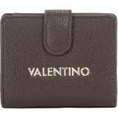 Valentino Brixton Geldbeutel Beige