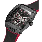 GUESS Gw0202g7 Phoenix Uhr