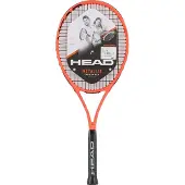 Head Racket Mx Attitude Comp Tennisschläger