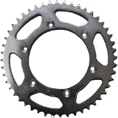 JT Sprockets Jtr 269-34 Hinterradritzel
