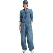 G-Star Cocoon Langärmliger Overall