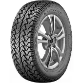 AUSTONE SP-302 205/70 R15 96H Sommerreifen