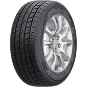 AUSTONE Sommerreifen motorcycle-tyres Athena SP-303 ( 255/40 R21 102Y XL )