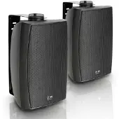 LD Systems Ldcwms52b Lautsprecher