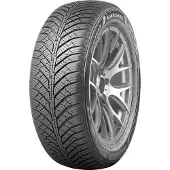 Marshal GAN car-tyres MH22 ( 185/65 R15 88H )