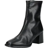 Steve madden Stiefelette Stiefelette PU