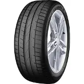 Starmaxx Ultrasport St760 255/40R20 101W Xl