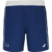 Babolat Juan Lebron Kurze Hose
