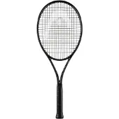 Head Racket Speed Pro Legend 2025 Tennisschläger