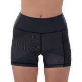 Drop Shot Andra Kurze Leggings