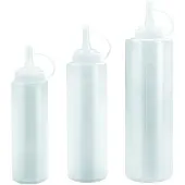Ibili Sprühflasche 700 ml