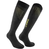 La Sportiva Wool Thermo Lange Socken